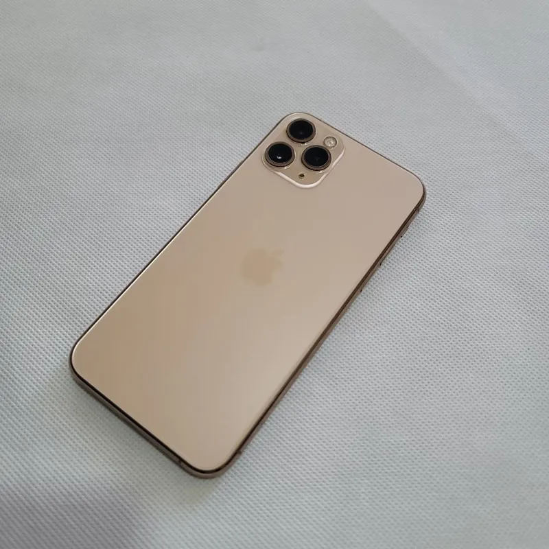 Iphone 11 pro LL/A dastavka bor Iphone 11 pro LL/A dastavka bor
