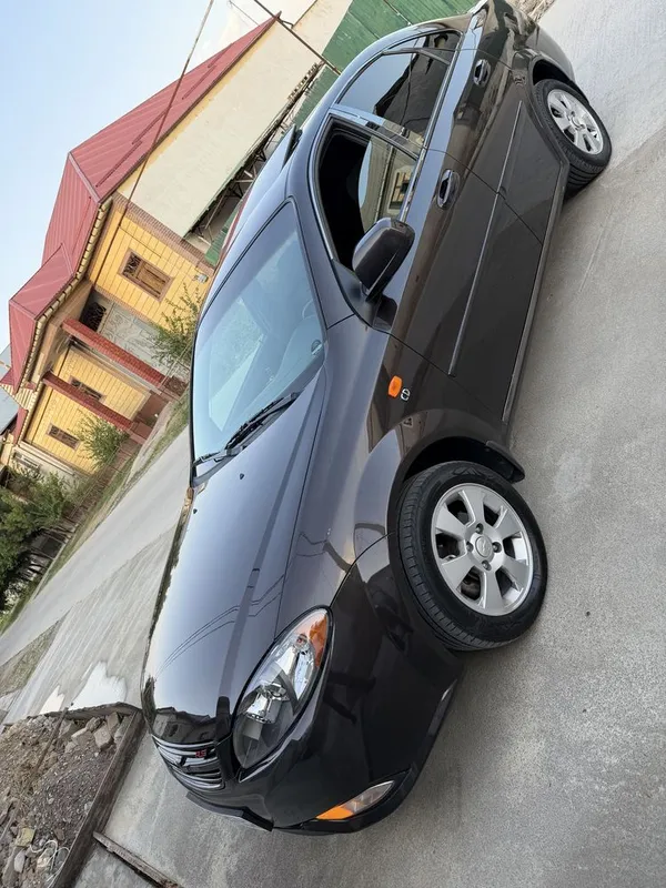 Jentra Aftamat 2019 1 Jentra Aftamat 2019 1