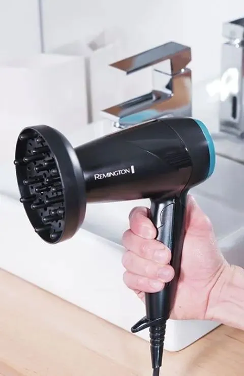 Фен Remington D1500 5