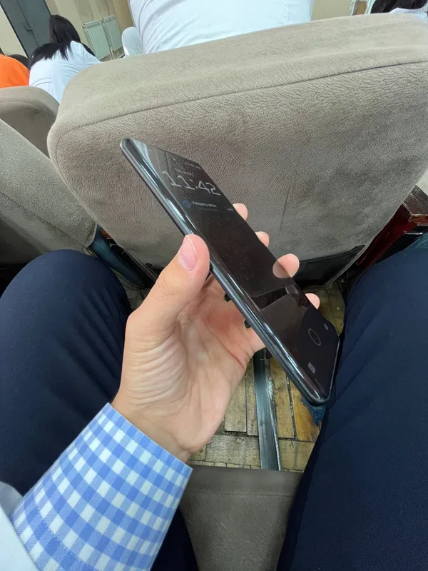 redmi note 15 5 redmi note 15 5