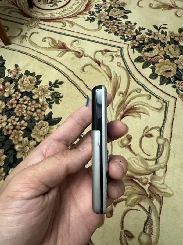 Продаётся Nokia 6300. 2 Продаётся Nokia 6300. 2