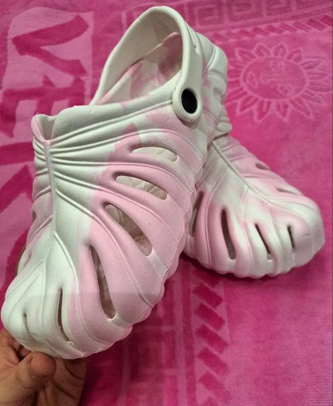 croks 3
