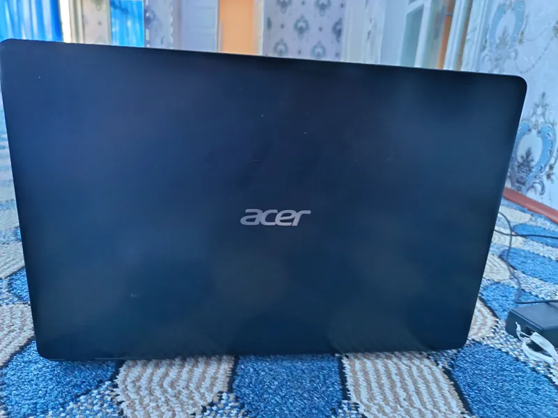 Acer — фото 3