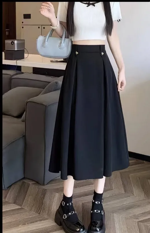 Новинка юбка 2