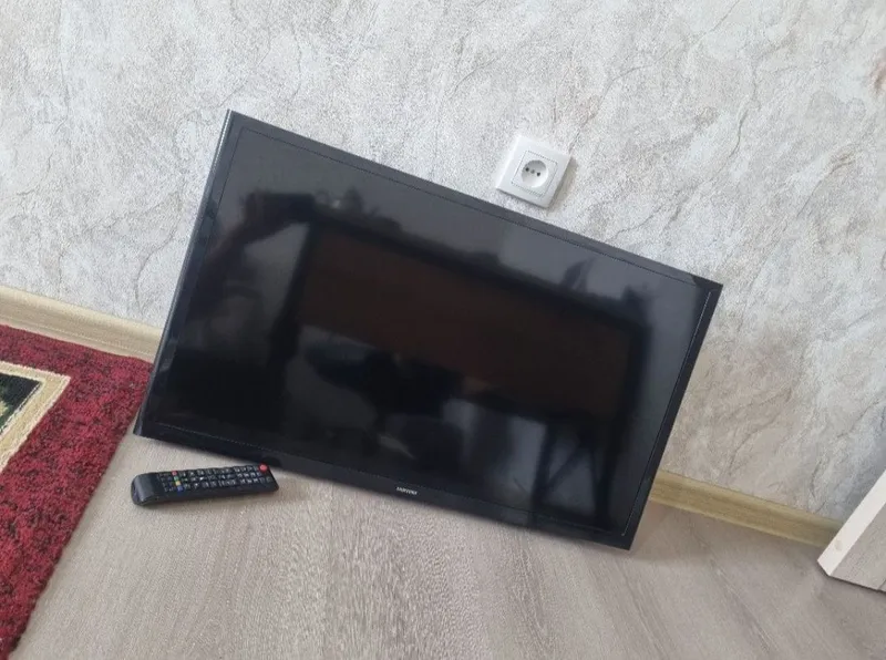 Samsung original 32