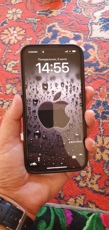 Iphone 14 pro max 2 Iphone 14 pro max 2