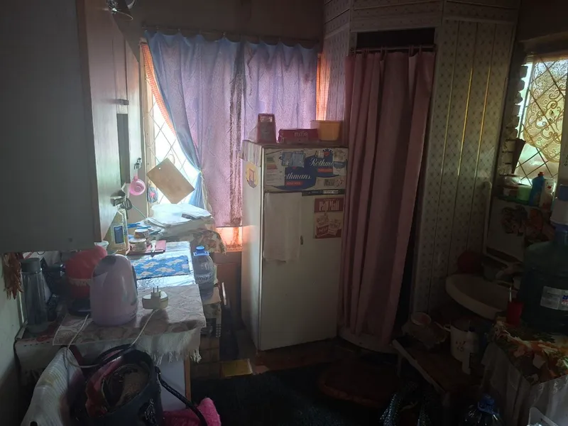 Продаётся дачный участок — фото 8
