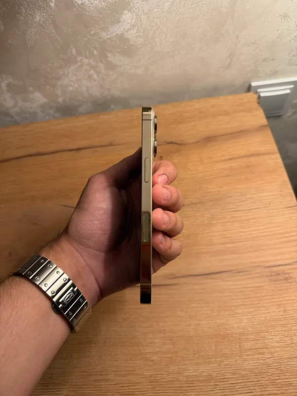 iPhone 13 Pro 256 LL/A 3 iPhone 13 Pro 256 LL/A 3