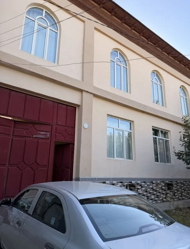 Аренда Участок Олмазор Мойкургон! 2