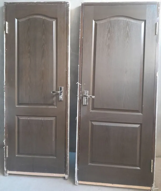 MDF eshiklar sotiladi 7 ta