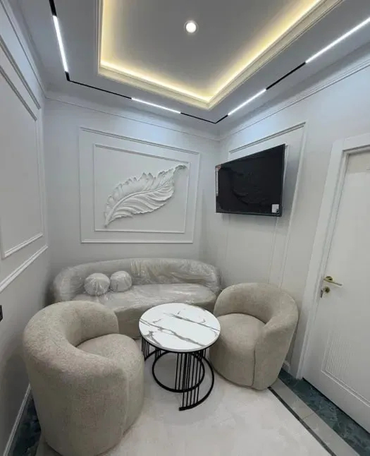 Аренда 2-комн. кв. 48 м², Яшнабадский · ID 42073 4 Аренда 2-комн. кв. 48 м², Яшнабадский · ID 42073 4