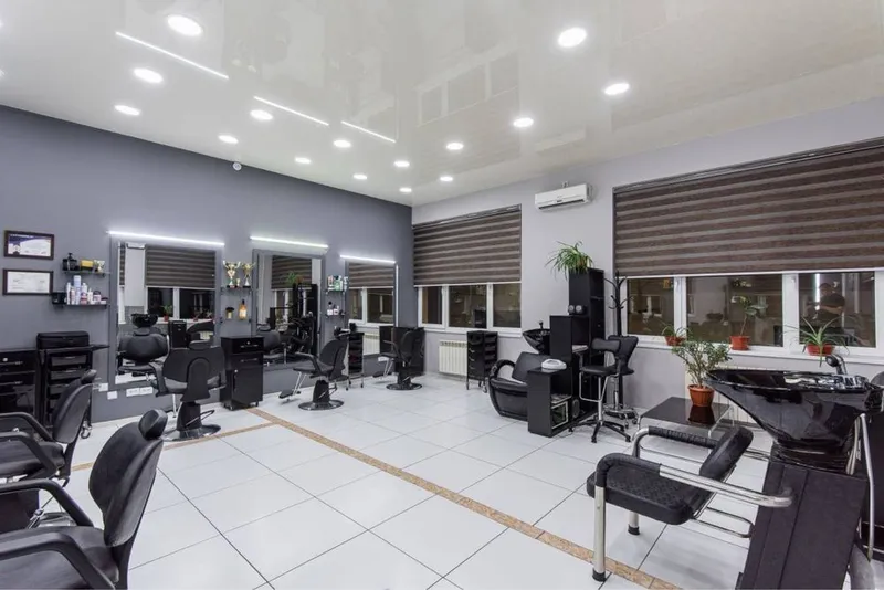 Мирабад | Айбек - Продается нежилое помещение/Здание 1250м2/3 сотки — фото 1