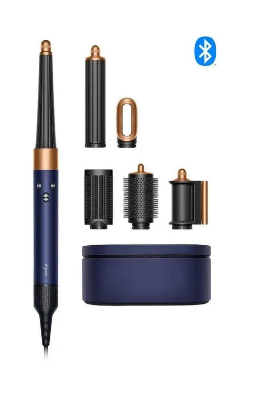 Dyson Stayler Airwrap Complete все модели id/long все цвета наличий!! 1 Dyson Stayler Airwrap Complete все модели id/long все цвета наличий!! 1