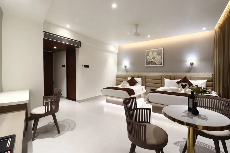 Kunlik kvartira,mehmonxona,посуточни квартир,hotel 4 Kunlik kvartira,mehmonxona,посуточни квартир,hotel 4