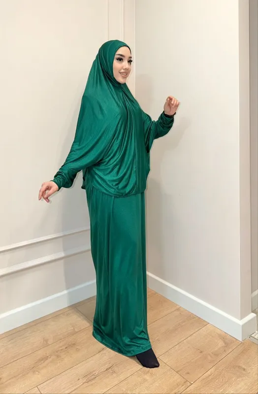 himar, abaya. химера абая — фото 3