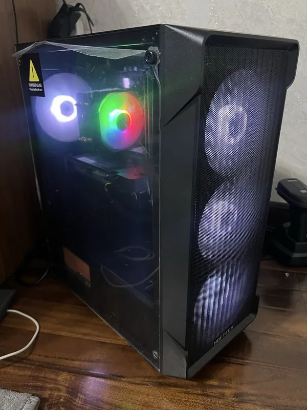 Posmonoblok pos monoblok jowi kassa celeronj1900 - i7-6660U 1 Posmonoblok pos monoblok jowi kassa celeronj1900 - i7-6660U 1