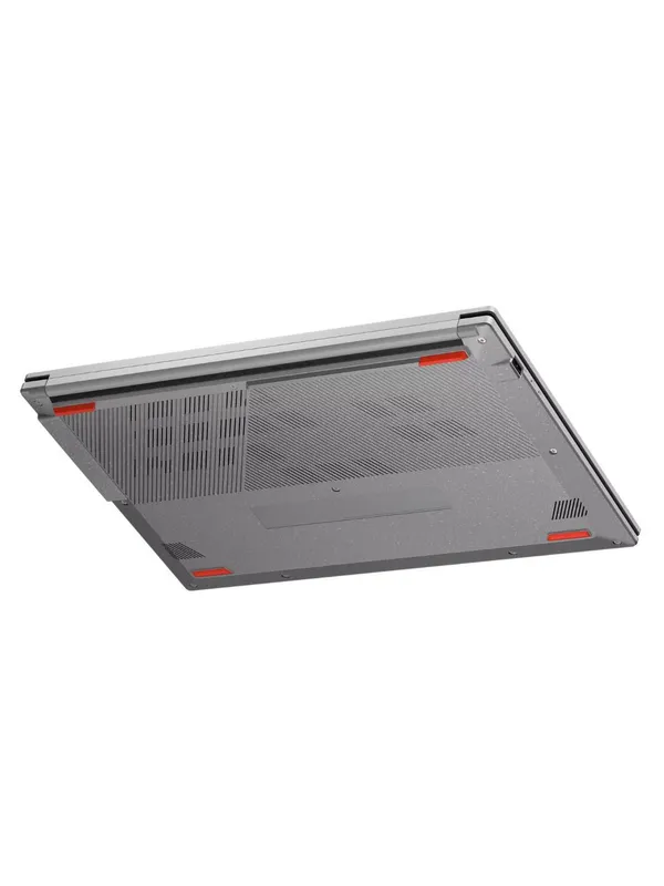 Asus Vivobook — i3 N305 / 256GB NVME M.2 SSD / 8GB — фото 8