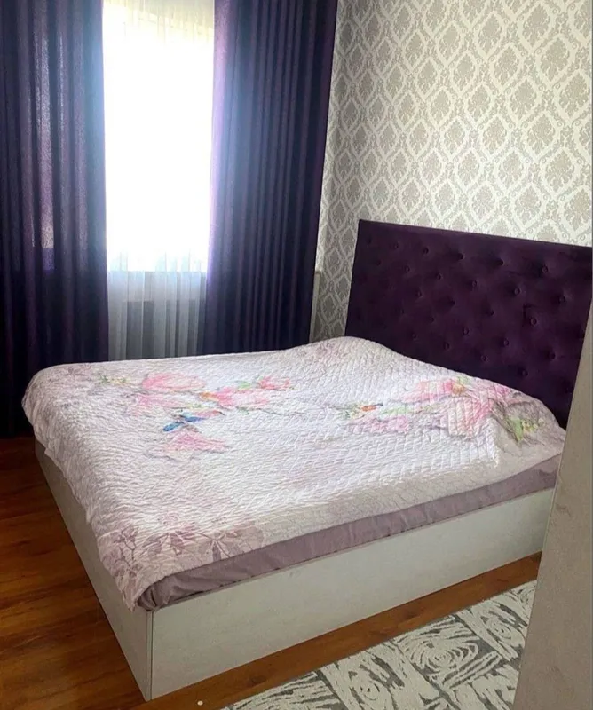 Аренда квартира Миробод, метро Ойбек, Нукус кучаси