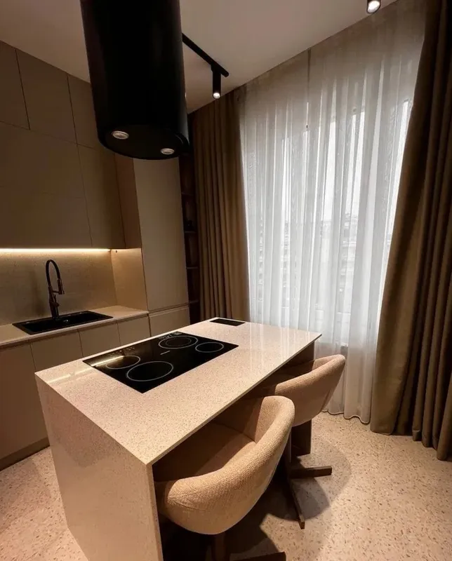 Юнусабад 5-кв 1 комнатная • 35 м² • 2/7 этаж 3 Юнусабад 5-кв 1 комнатная • 35 м² • 2/7 этаж 3