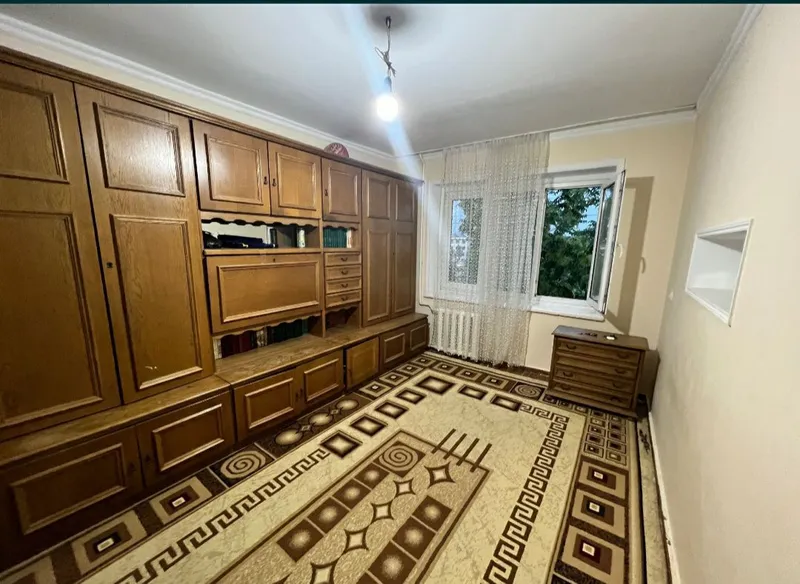 продажа квартиры 1 продажа квартиры 1