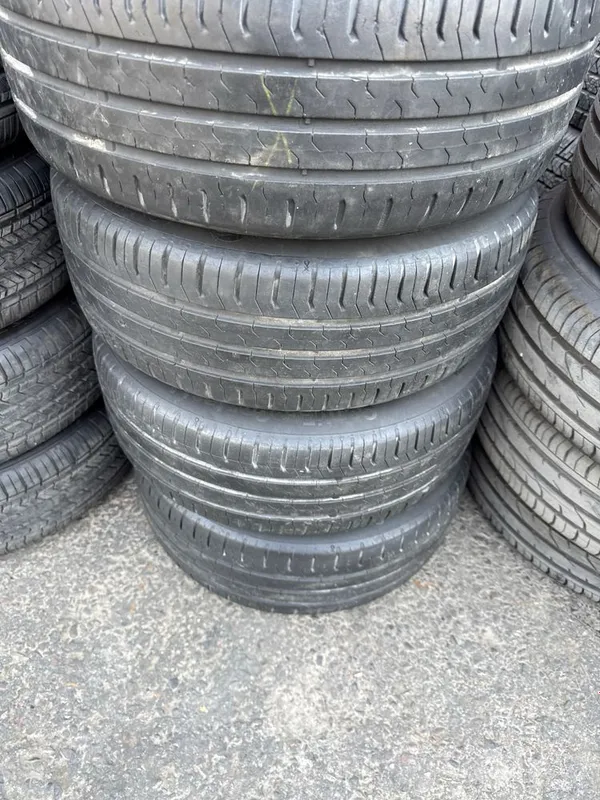 Brabus diska balon r15 2 Brabus diska balon r15 2