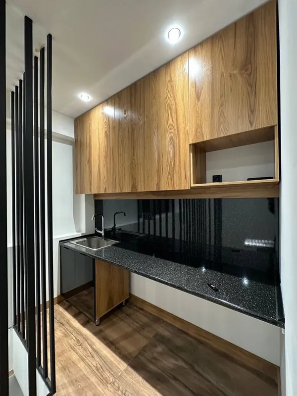 Аренда под офис 170кв.м Ор: Загс Акай сити — фото 7