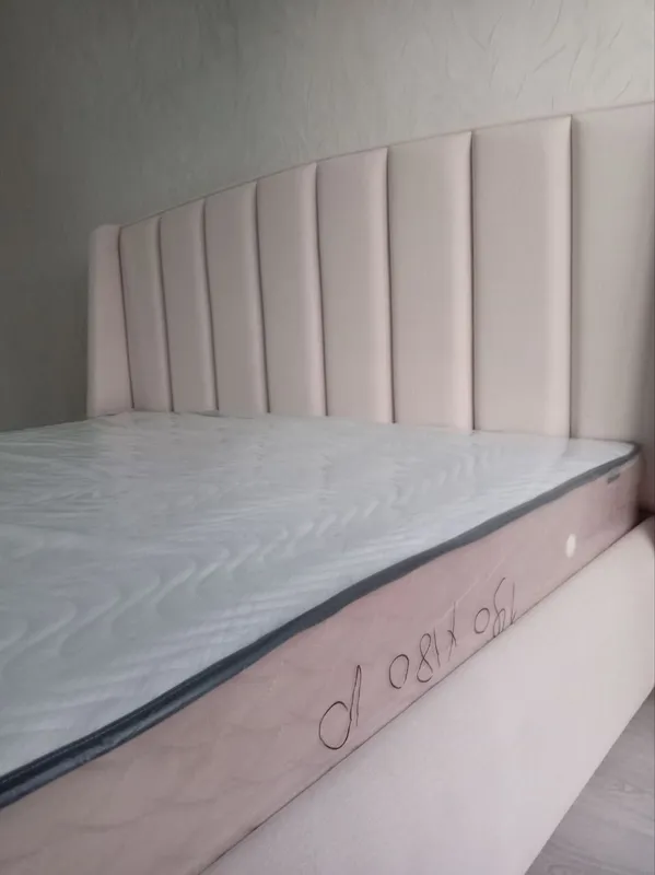 Exclusive matras