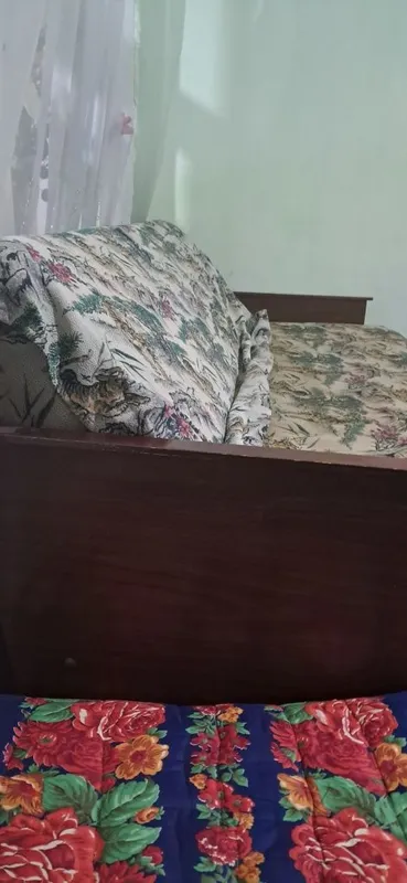 Divan kreslo 2tadan narxi kelishiladi manzil Yangihayot Choshtepa — фото 2