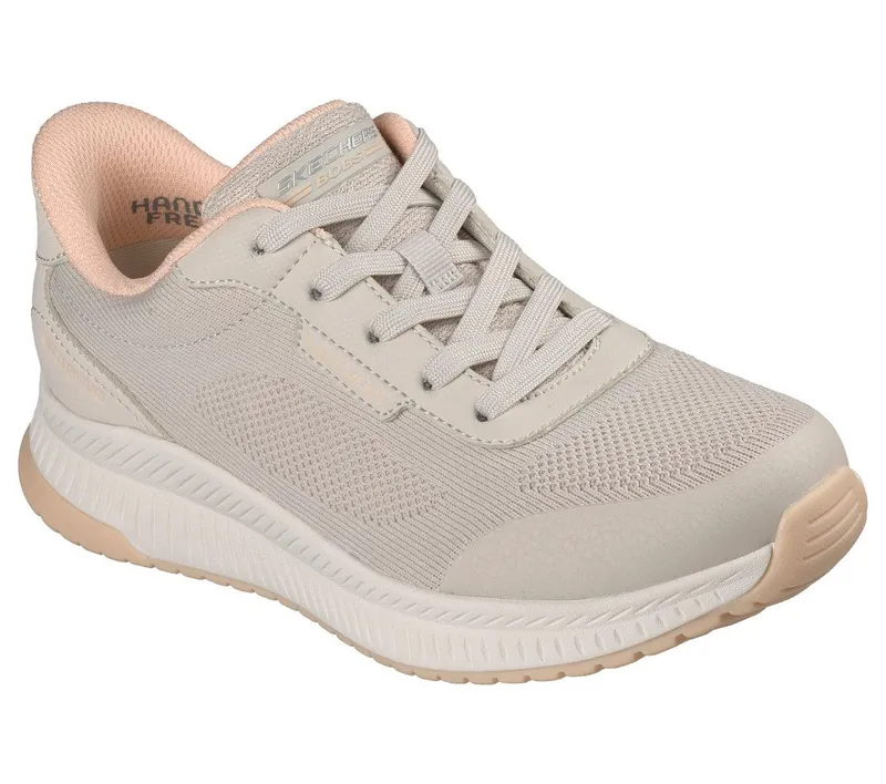 Кроссовки Skechers серии BOBS, размер 37.5 7 Кроссовки Skechers серии BOBS, размер 37.5 7