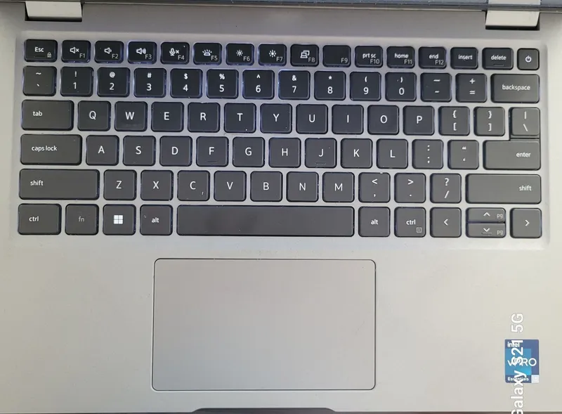 Notebook DELL LATITUDE 5430 2 Notebook DELL LATITUDE 5430 2