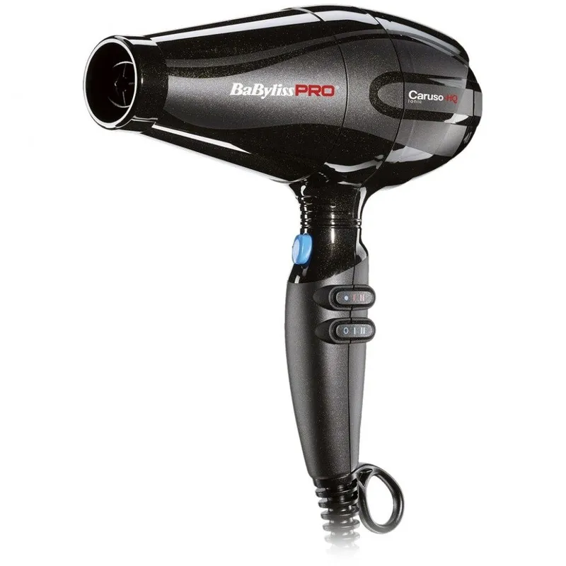 Фен Babyliss pro 6970 ORGINAL 2
