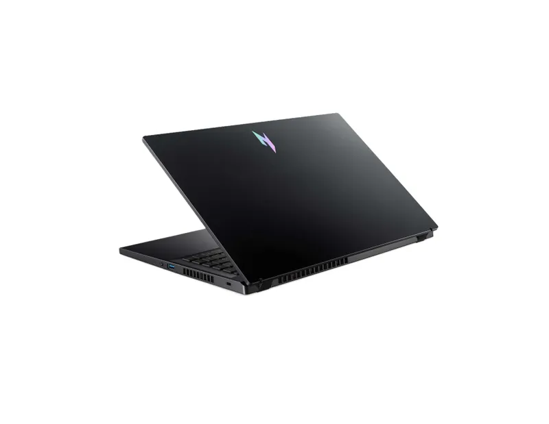 + Ноутбук Acer Nitro V15 (R7-7445HS/16GB/512GB/RTX 3050) 5 + Ноутбук Acer Nitro V15 (R7-7445HS/16GB/512GB/RTX 3050) 5