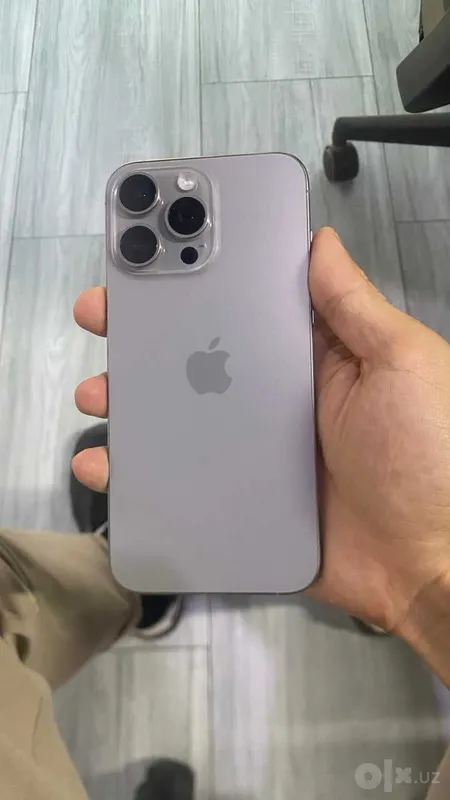 iphone 15 pro max 1 iphone 15 pro max 1