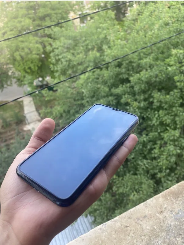 iPhone 11 pro ideal 2 iPhone 11 pro ideal 2
