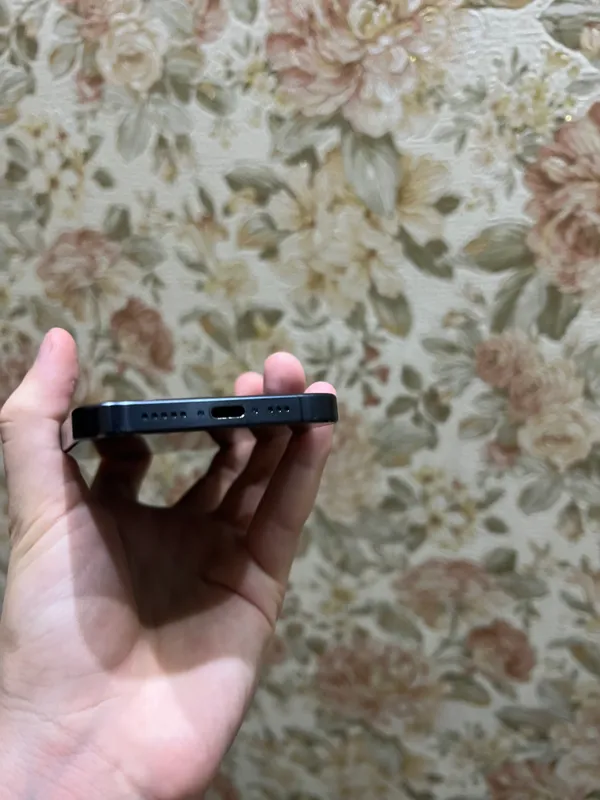 iphone 15 pro ideal 4 iphone 15 pro ideal 4
