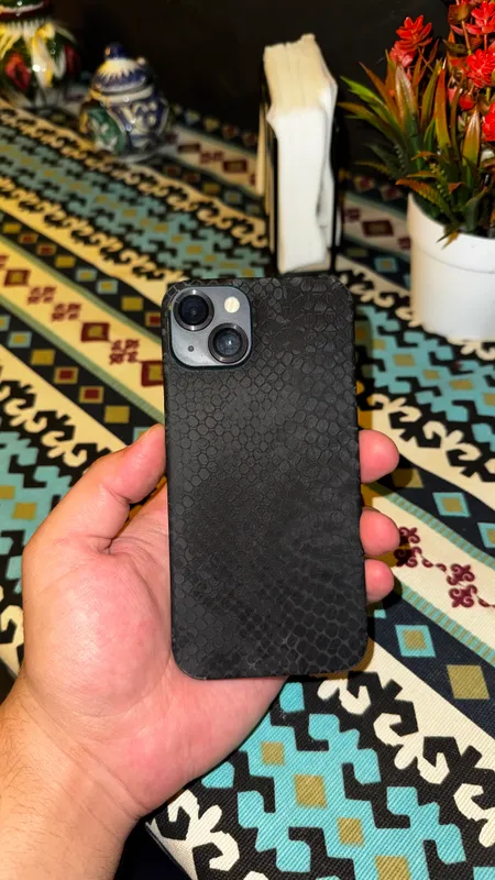 iPhone 13, 128 ГБ 4 iPhone 13, 128 ГБ 4