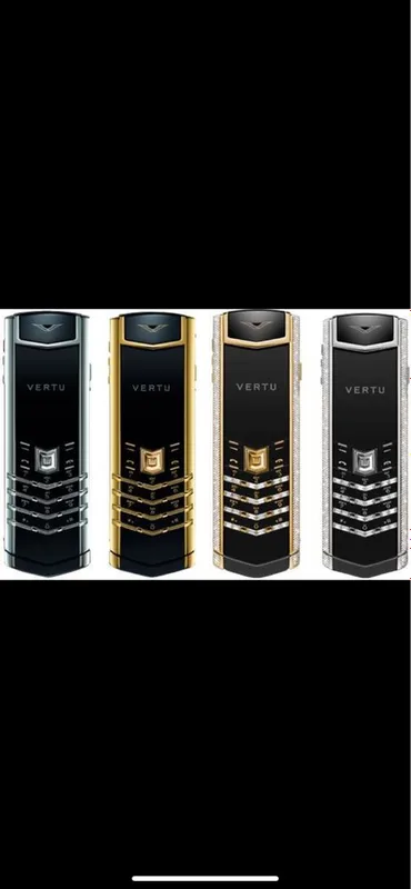 Vertu/pochka Dona ba optim