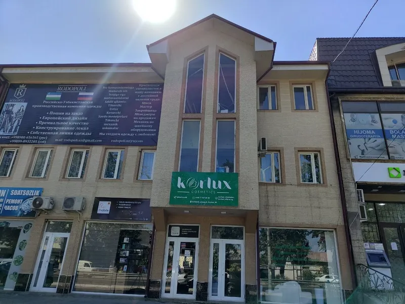 ИПОТЕКА Продаётся Дом Нежилое Кибрай центр — фото 1