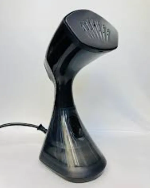 Паро отпариватель Azur AZ-106HS. Отличное решение!!! 3