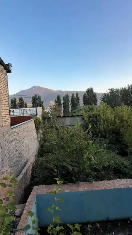 Dacha Bochka bez posrednika 3
