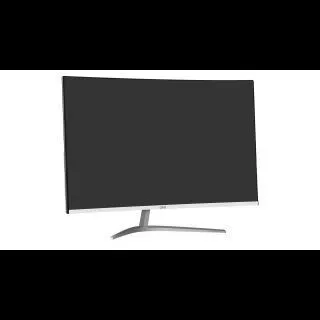 Artel Monitor 27 Curved