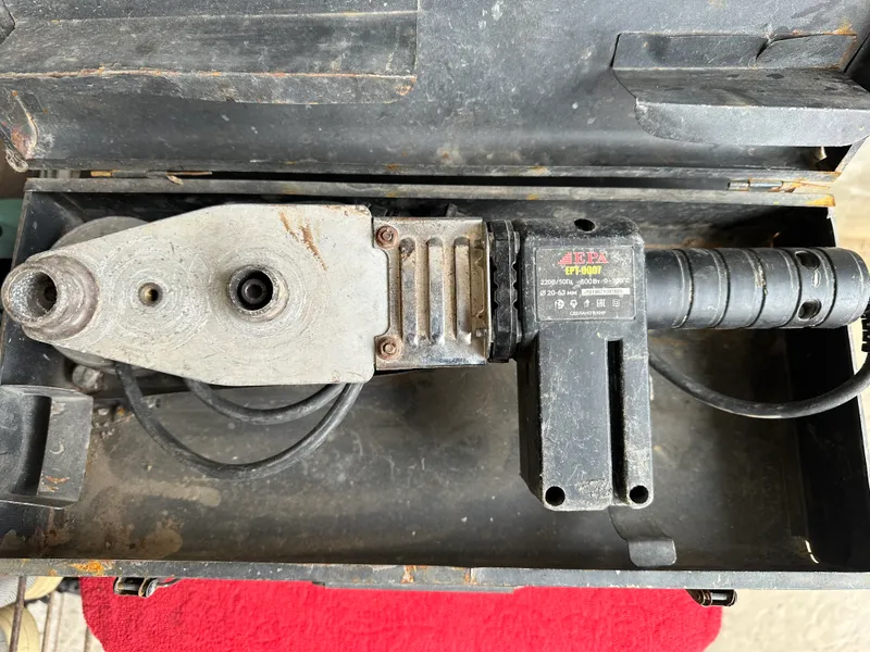 Epa Pit 1