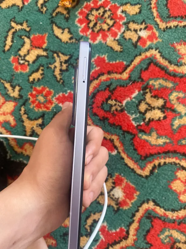 Redmi 14c holati edial — фото 2