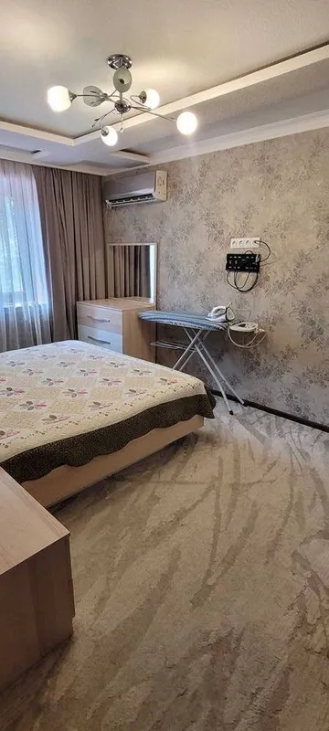 3 xonali kvartira | Yakkasaroy tumani 4 3 xonali kvartira | Yakkasaroy tumani 4
