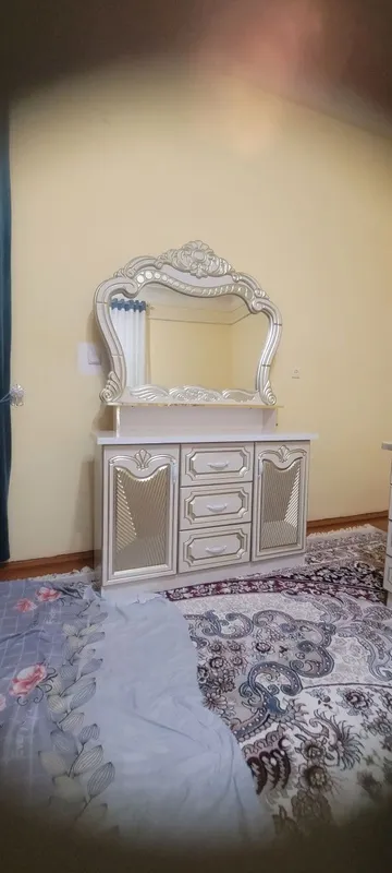Spalni mebel sotadi 5 Spalni mebel sotadi 5