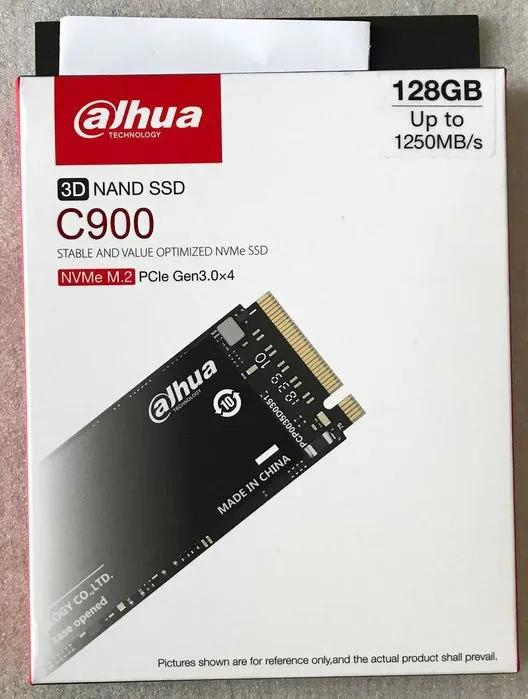 Ассаломуалайкум компютерга тезкор хотира ssd nvme