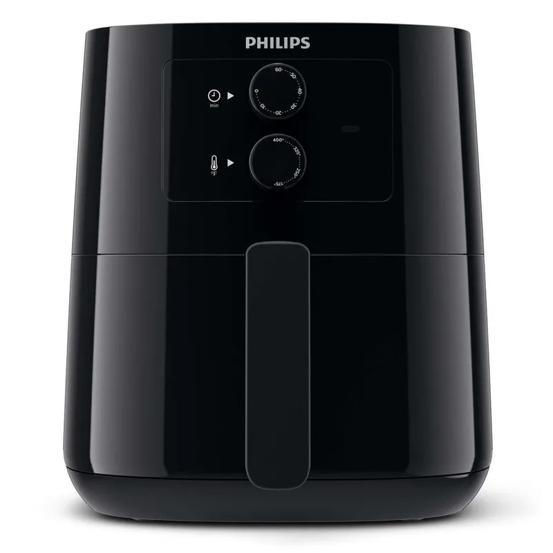 PHILIPS HD9200 aerofriturnitsasi 3