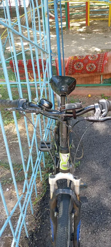 velik sotiladi 3