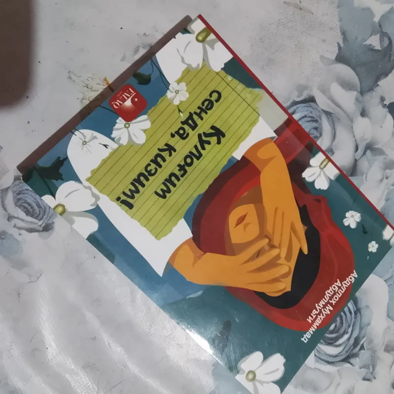 Я весь внимание, доченька! 1 Я весь внимание, доченька! 1