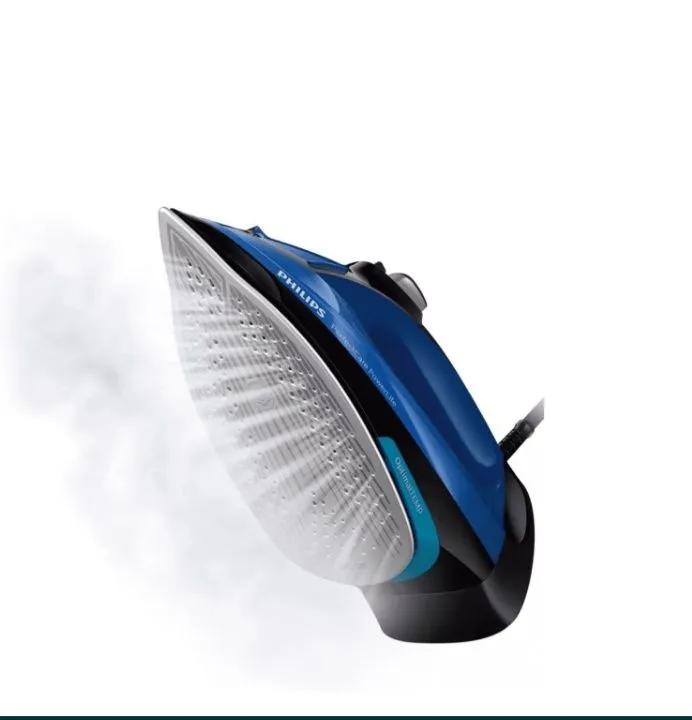 Philips GC3920 dazmoli 4